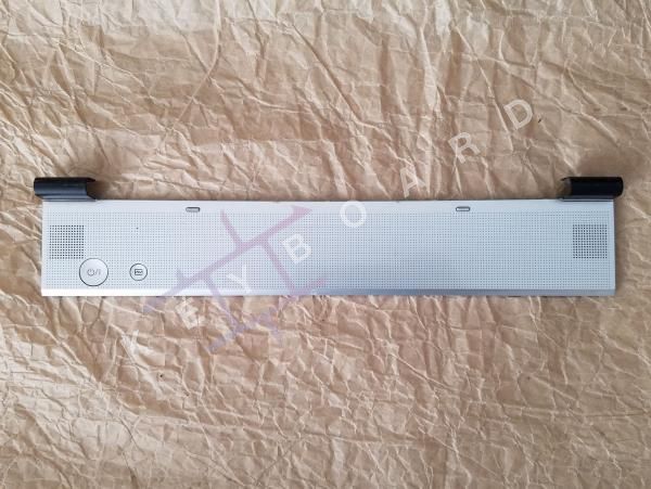 Верхня частина Samsung NP-R58